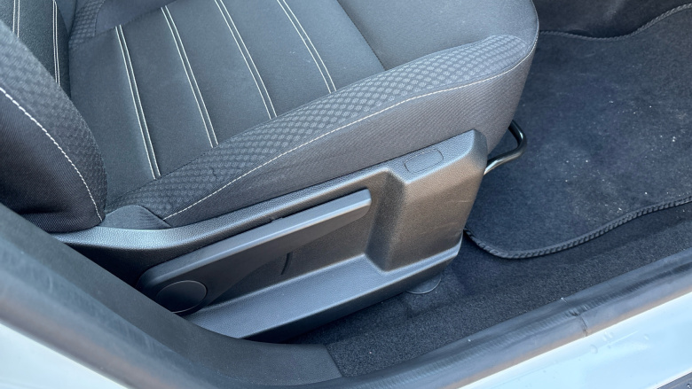 Dacia Duster 1.0 TCe 90 Expression 5dr Petrol Estate